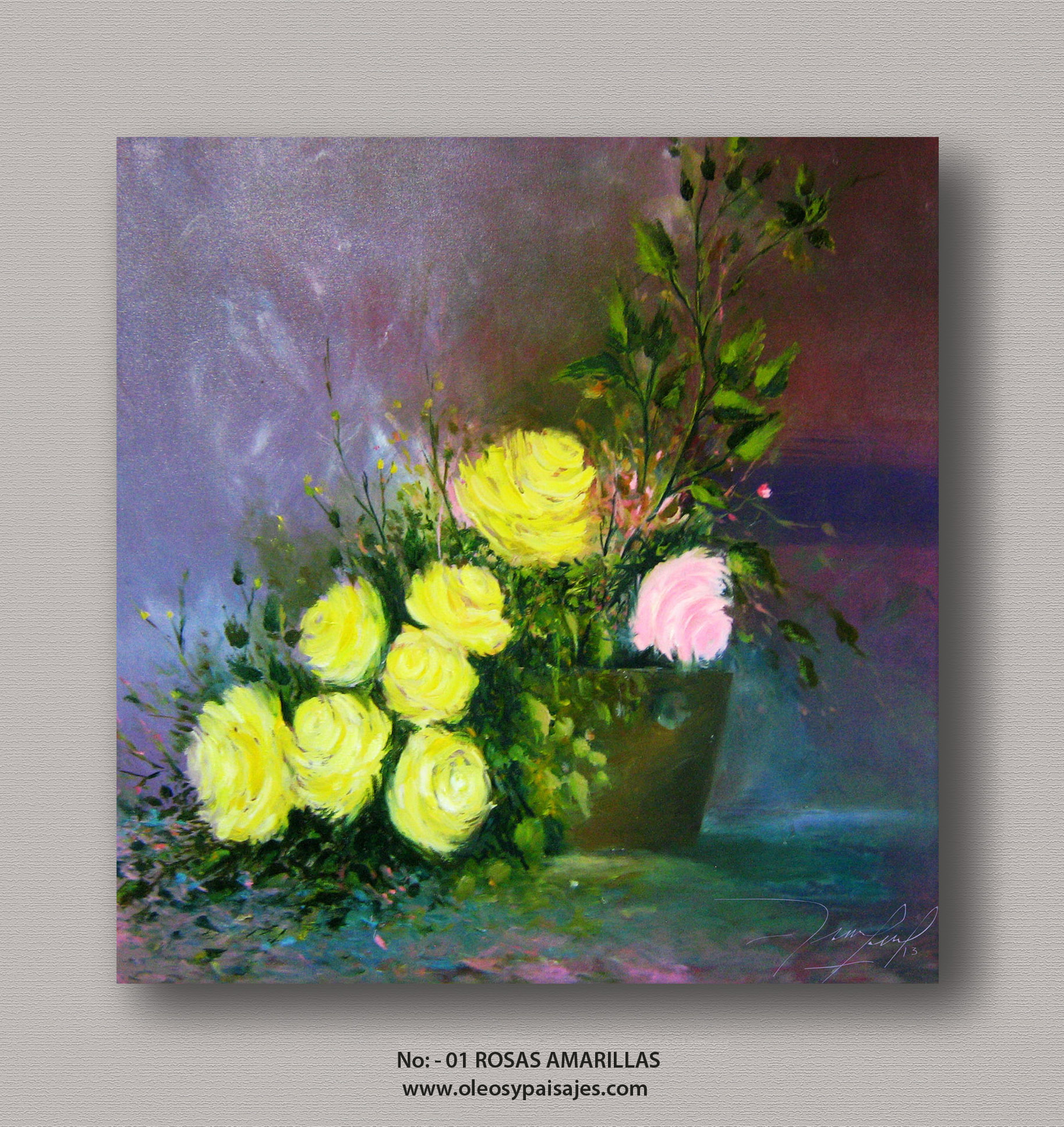 01 ROSAS AMARILLAS.jpg